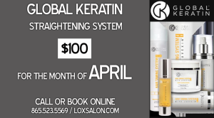LOXAPRILAD